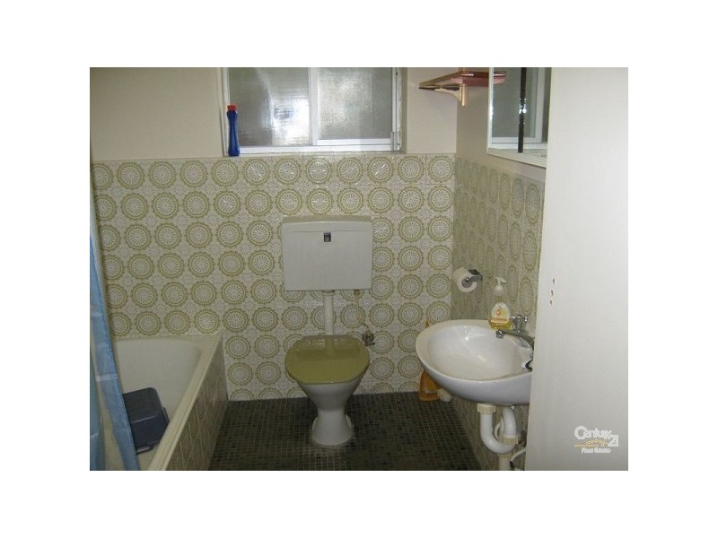 8/22 Broad Street, Marden SA 5070