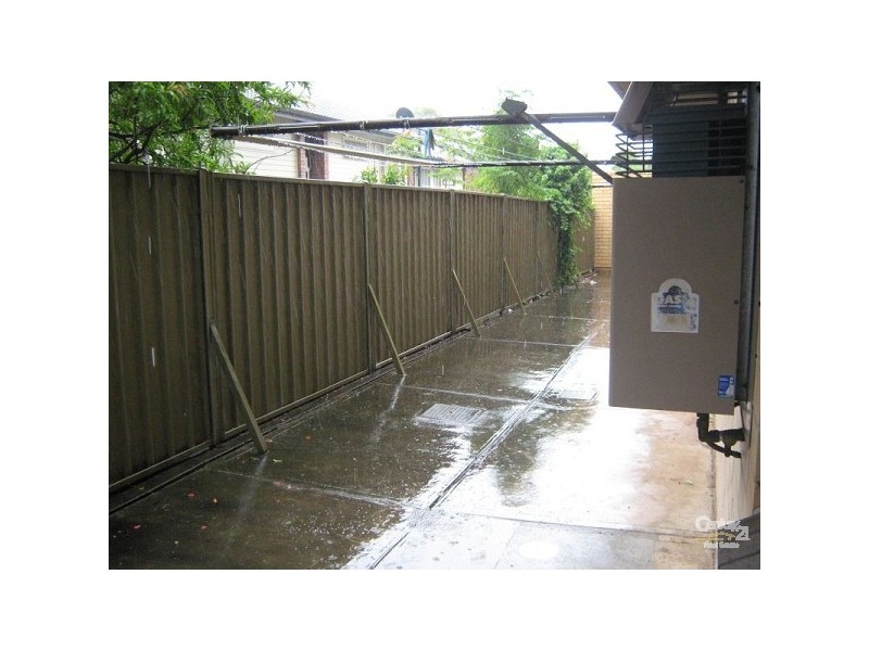 8/22 Broad Street, Marden SA 5070