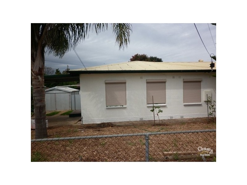 20 Boucaut Avenue, Klemzig SA 5087