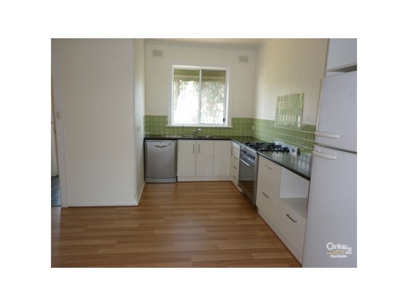 20 Boucaut Avenue, Klemzig SA 5087