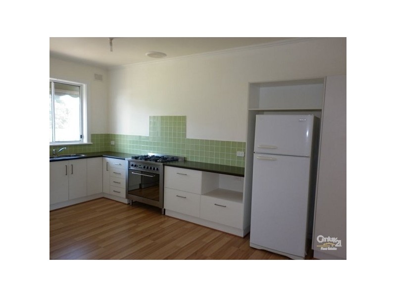 20 Boucaut Avenue, Klemzig SA 5087