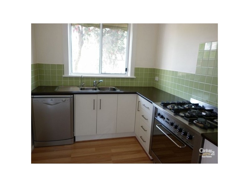 20 Boucaut Avenue, Klemzig SA 5087