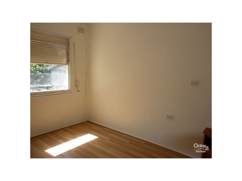 20 Boucaut Avenue, Klemzig SA 5087