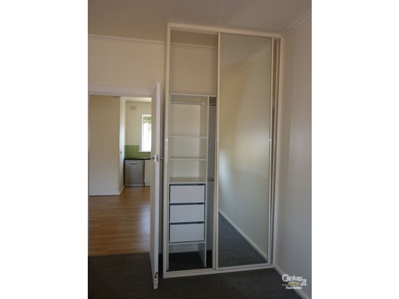 20 Boucaut Avenue, Klemzig SA 5087