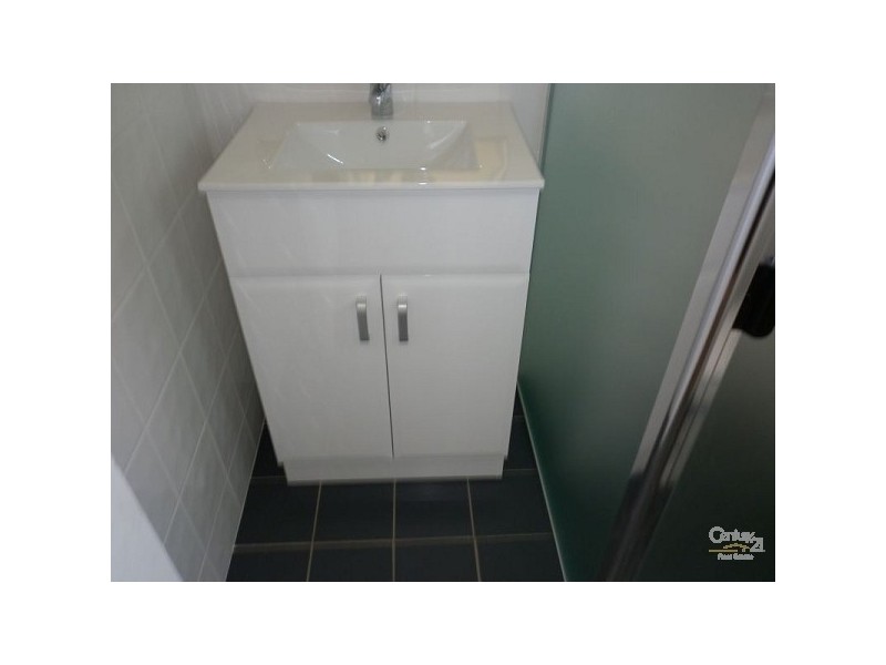 20 Boucaut Avenue, Klemzig SA 5087