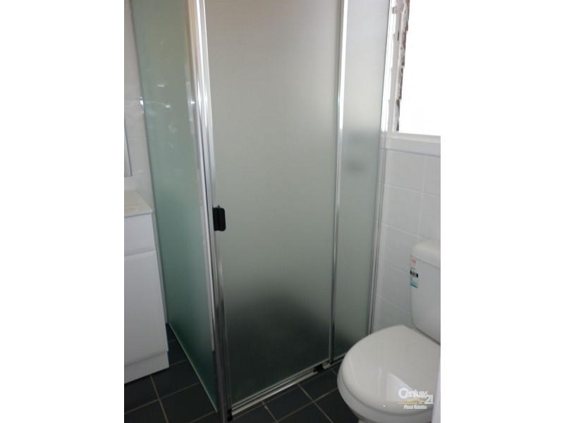 20 Boucaut Avenue, Klemzig SA 5087