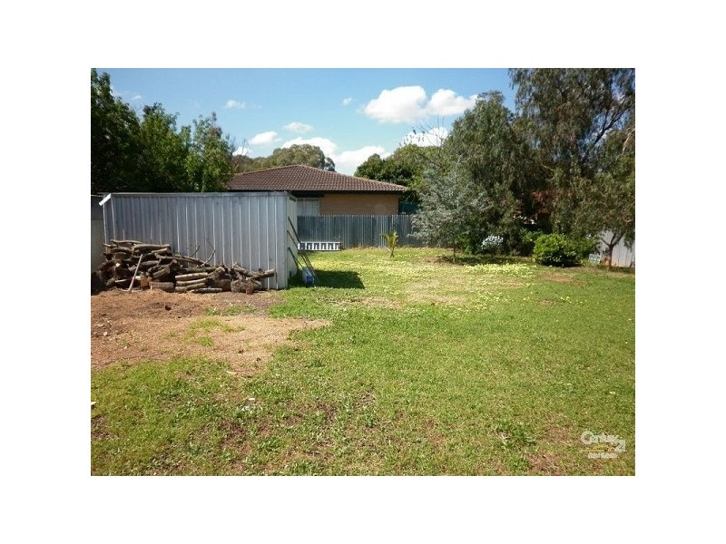 20 Boucaut Avenue, Klemzig SA 5087