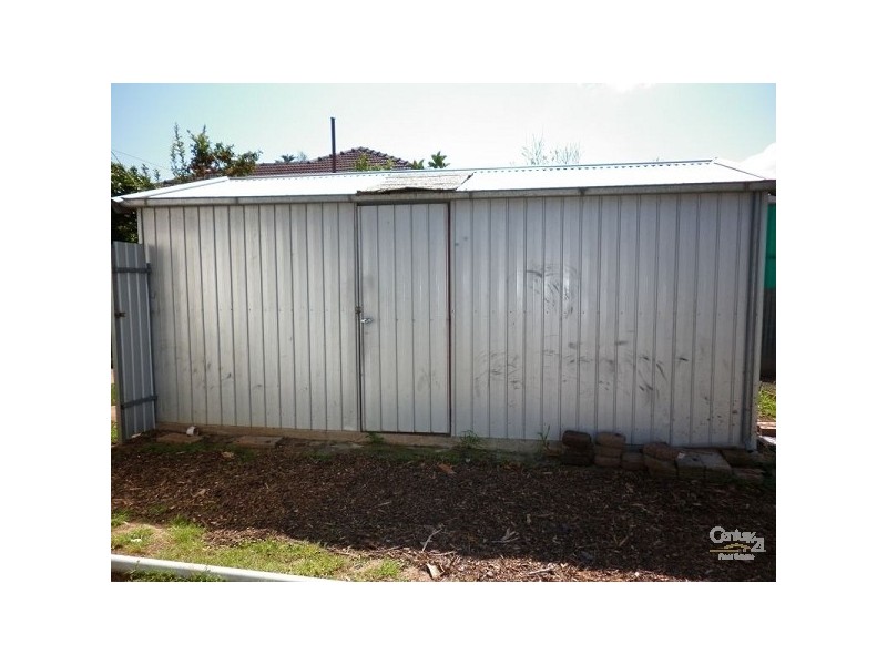 20 Boucaut Avenue, Klemzig SA 5087