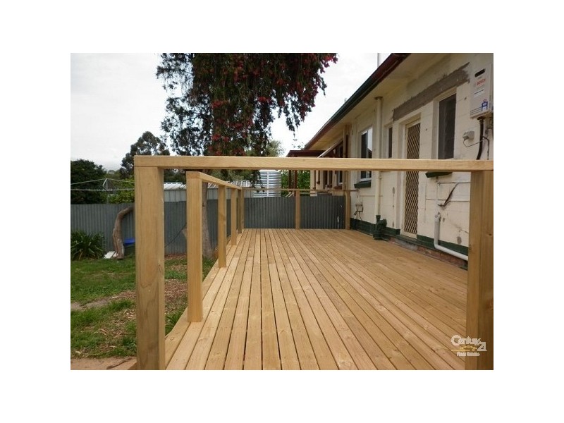 20 Boucaut Avenue, Klemzig SA 5087