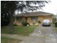 31 Far View Crescent, Ridgehaven SA 5097
