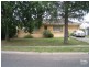 31 Far View Crescent, Ridgehaven SA 5097