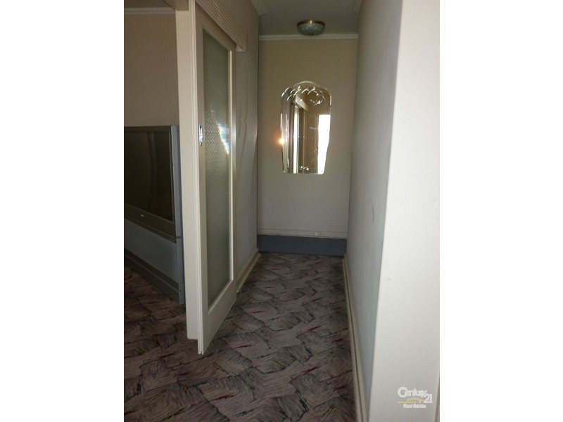 1 Howard Court, Payneham South SA 5070