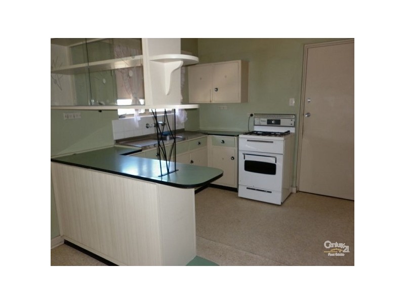 1 Howard Court, Payneham South SA 5070