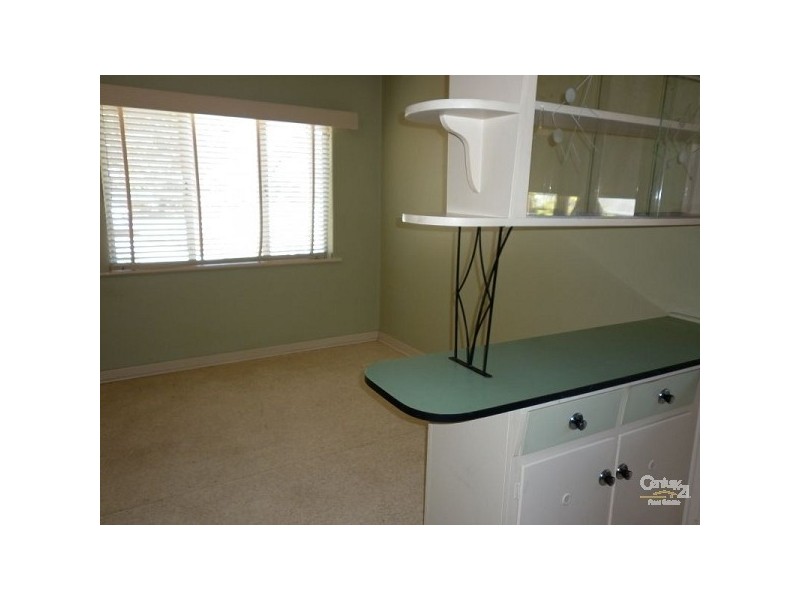 1 Howard Court, Payneham South SA 5070