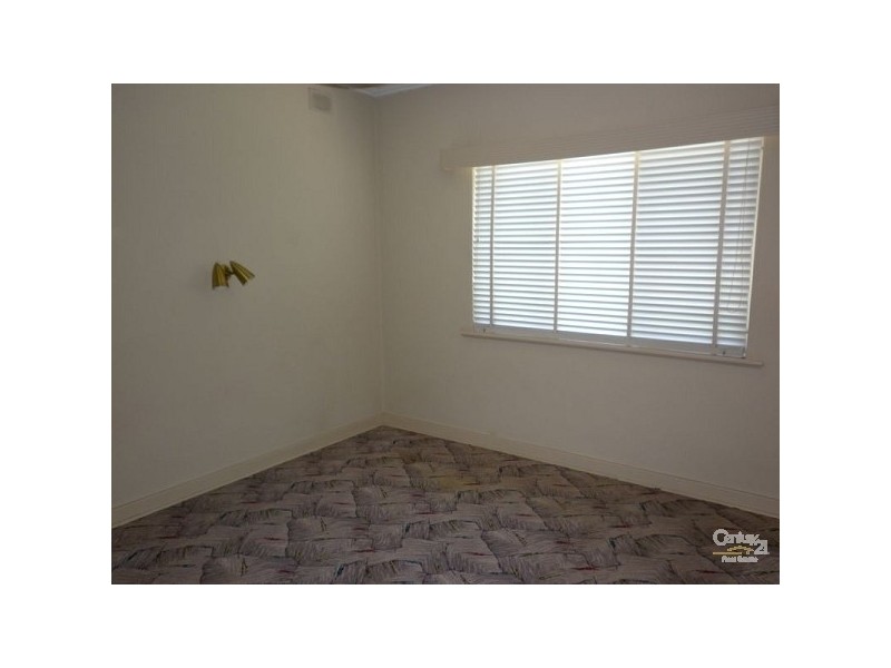 1 Howard Court, Payneham South SA 5070