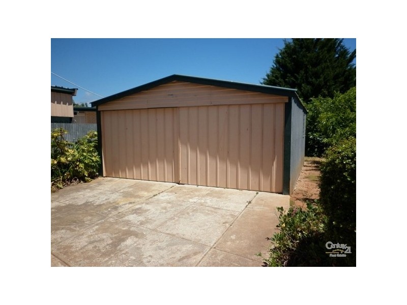 1 Howard Court, Payneham South SA 5070