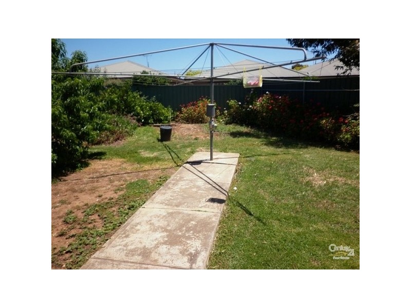 1 Howard Court, Payneham South SA 5070