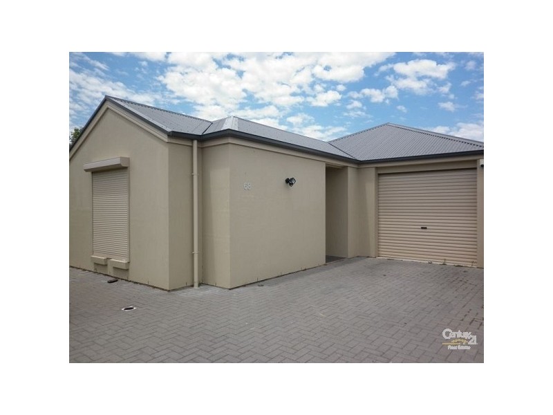 68 Lurline Avenue, Gilles Plains SA 5086