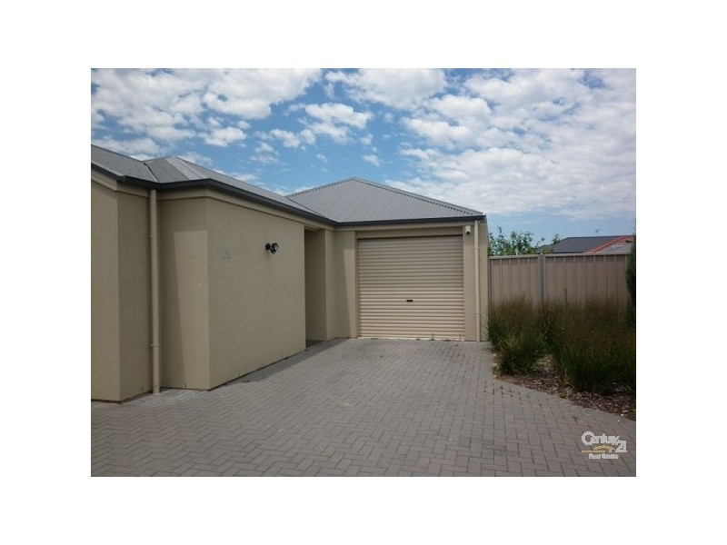68 Lurline Avenue, Gilles Plains SA 5086