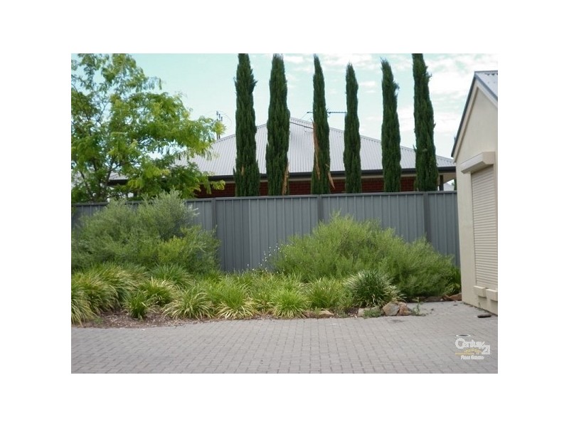 68 Lurline Avenue, Gilles Plains SA 5086