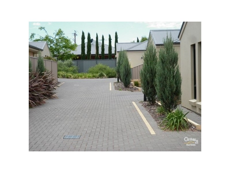 68 Lurline Avenue, Gilles Plains SA 5086