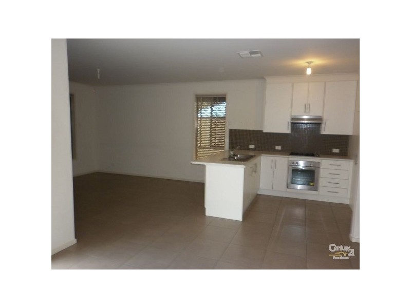 68 Lurline Avenue, Gilles Plains SA 5086