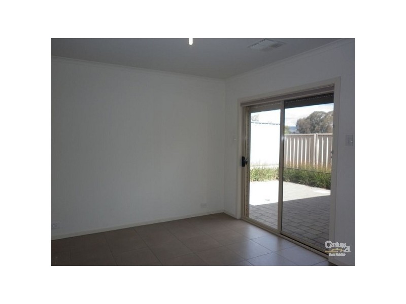 68 Lurline Avenue, Gilles Plains SA 5086