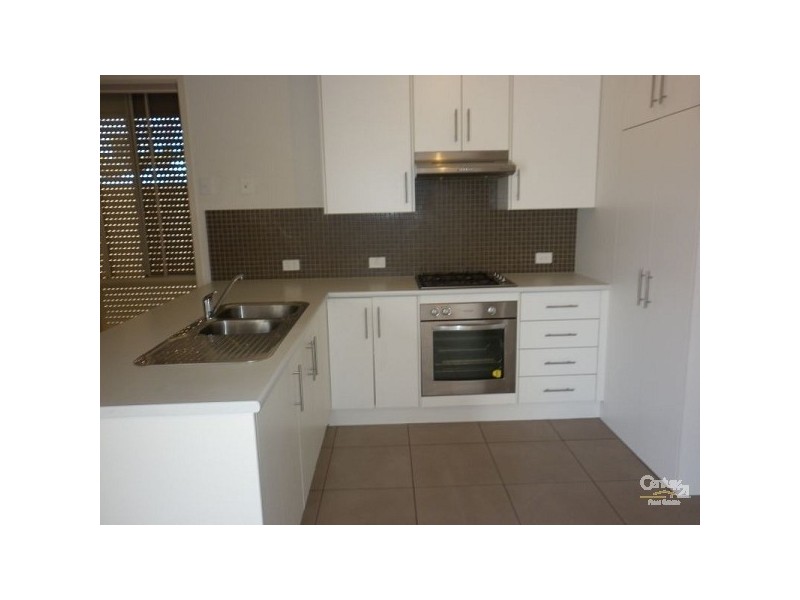 68 Lurline Avenue, Gilles Plains SA 5086