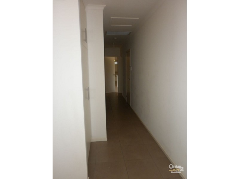 68 Lurline Avenue, Gilles Plains SA 5086