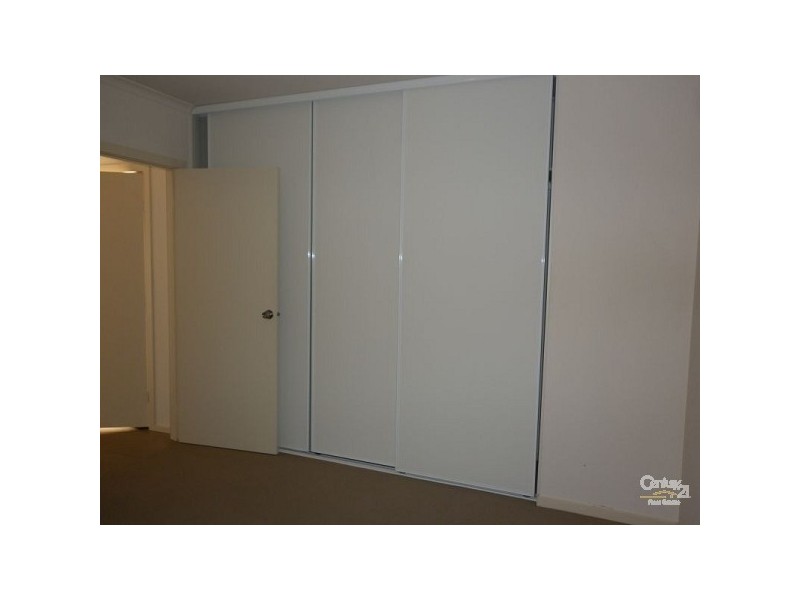 68 Lurline Avenue, Gilles Plains SA 5086