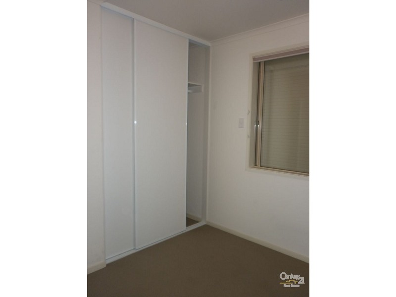 68 Lurline Avenue, Gilles Plains SA 5086