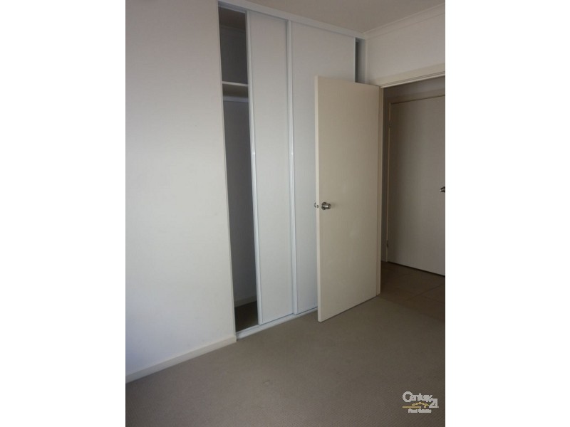 68 Lurline Avenue, Gilles Plains SA 5086