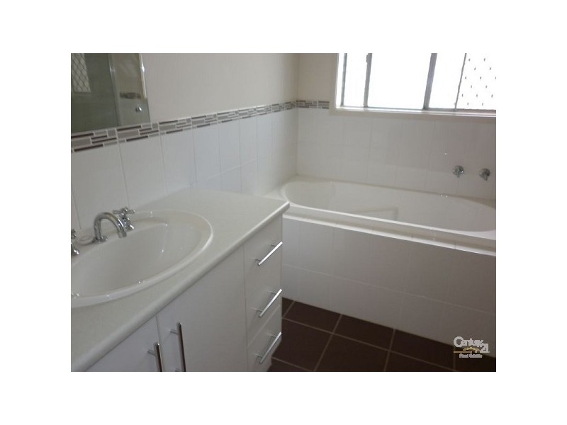 68 Lurline Avenue, Gilles Plains SA 5086