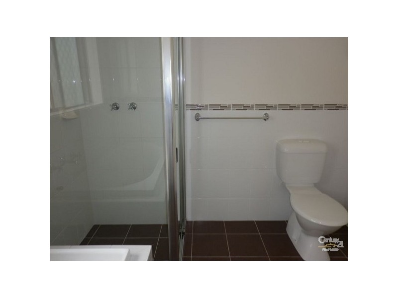 68 Lurline Avenue, Gilles Plains SA 5086