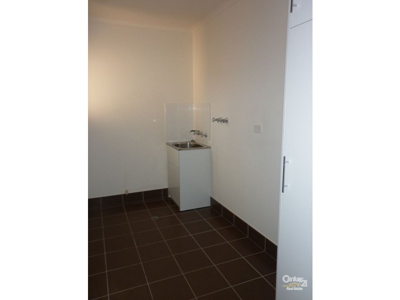 68 Lurline Avenue, Gilles Plains SA 5086