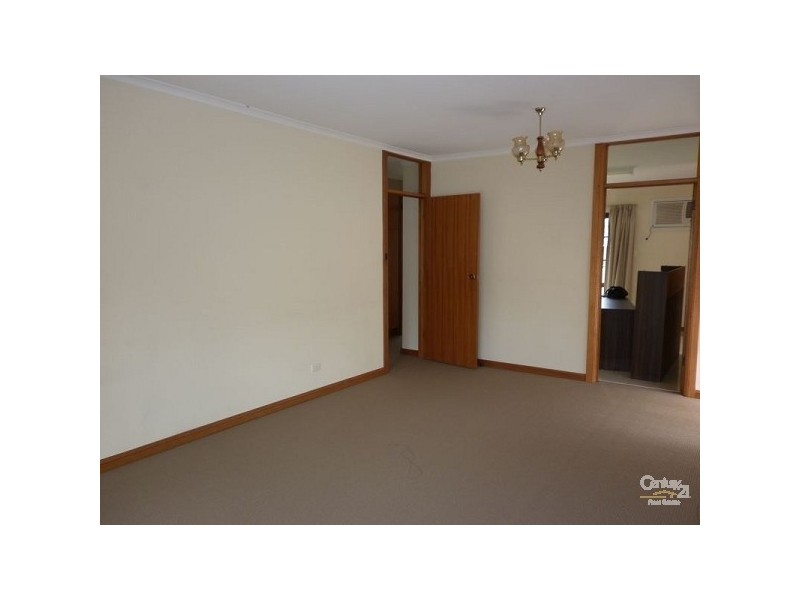 57 Third Avenue, Klemzig SA 5087