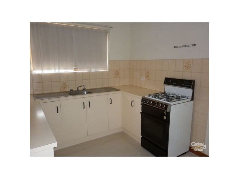 57 Third Avenue, Klemzig SA 5087