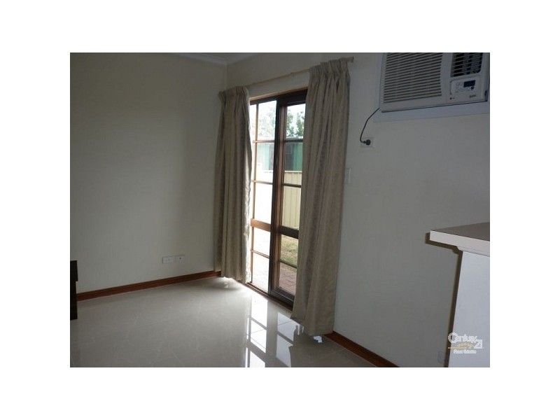 57 Third Avenue, Klemzig SA 5087