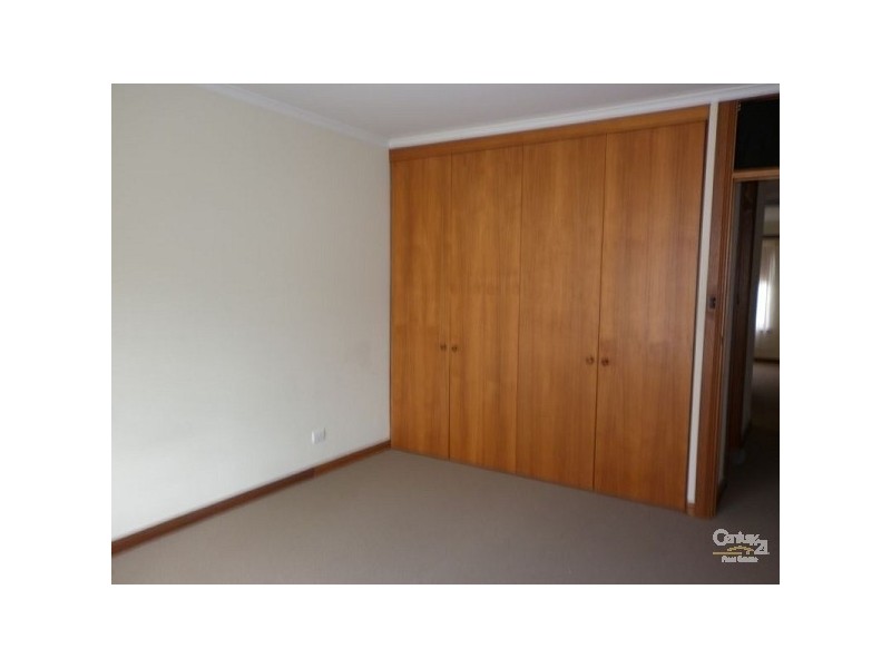 57 Third Avenue, Klemzig SA 5087