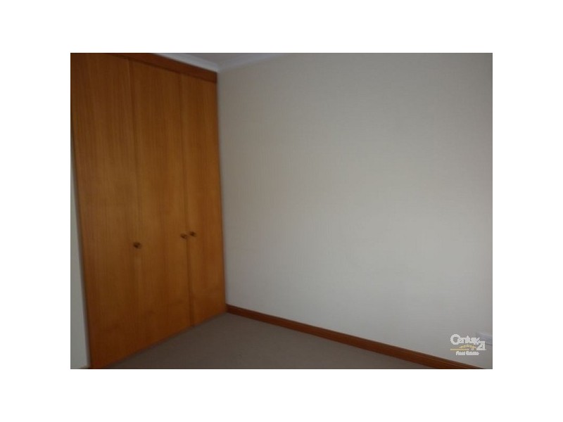 57 Third Avenue, Klemzig SA 5087