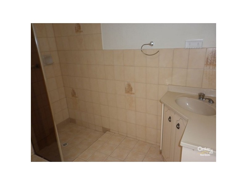 57 Third Avenue, Klemzig SA 5087