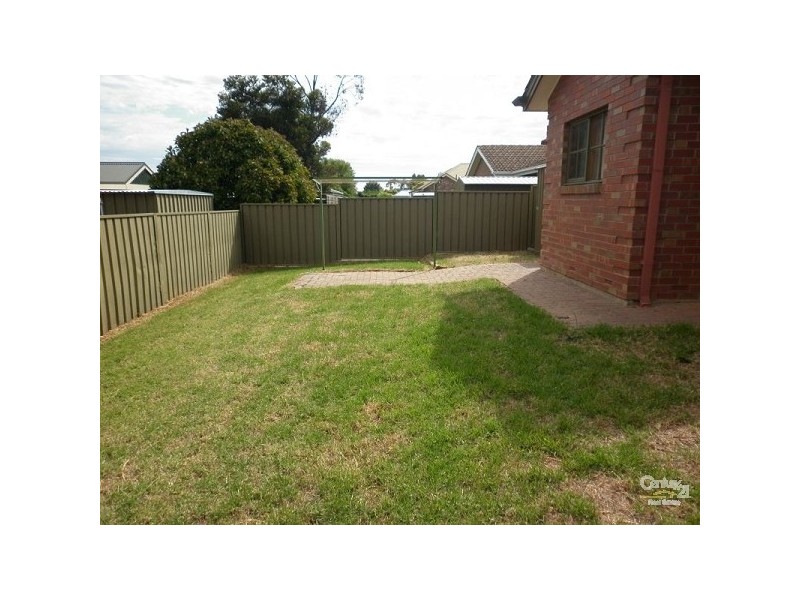 57 Third Avenue, Klemzig SA 5087