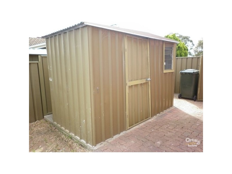 57 Third Avenue, Klemzig SA 5087