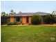 22 Arndell Road, Salisbury Park SA 5109