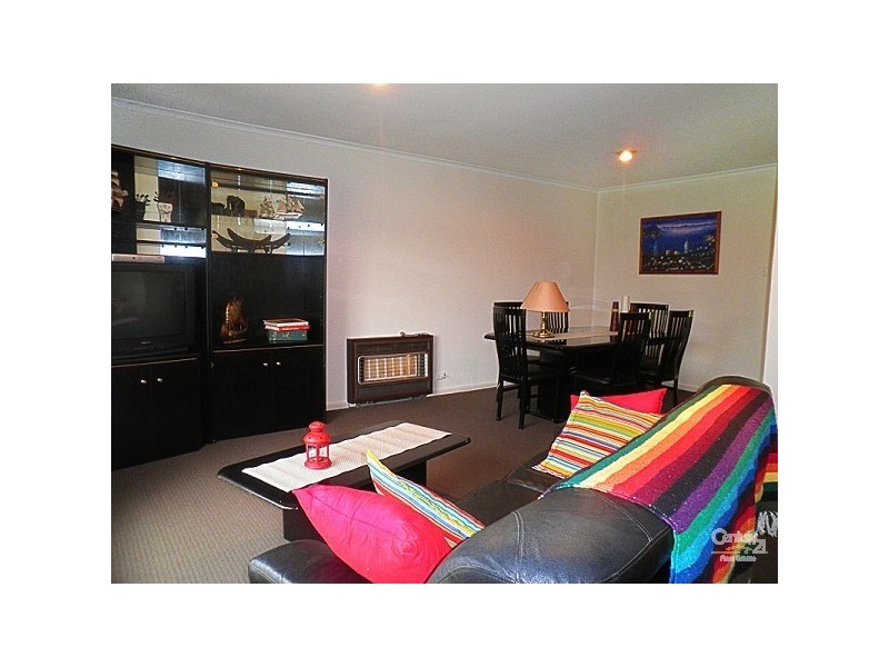 22 Arndell Road, Salisbury Park SA 5109