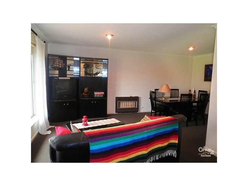 22 Arndell Road, Salisbury Park SA 5109