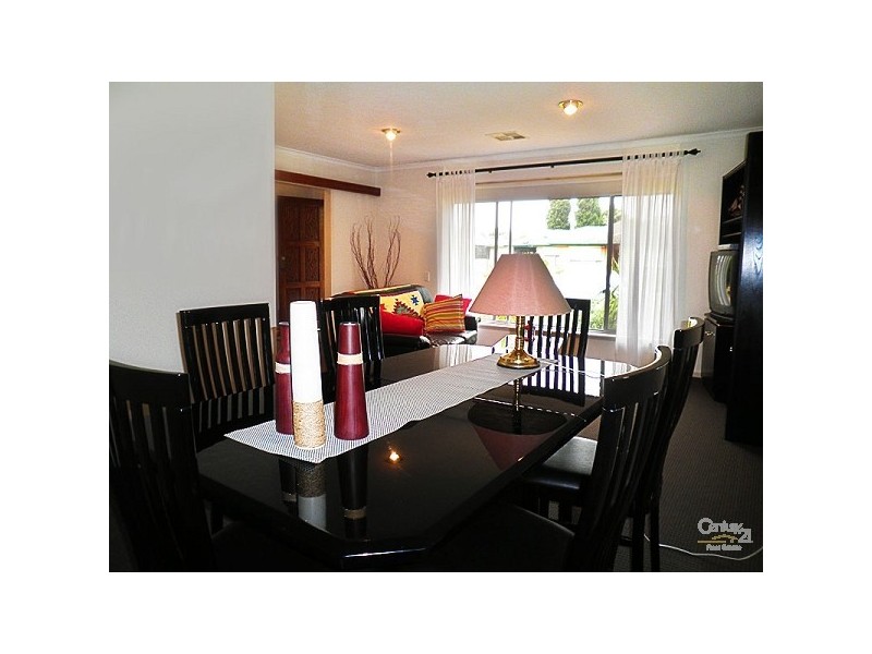 22 Arndell Road, Salisbury Park SA 5109