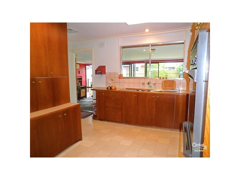 22 Arndell Road, Salisbury Park SA 5109