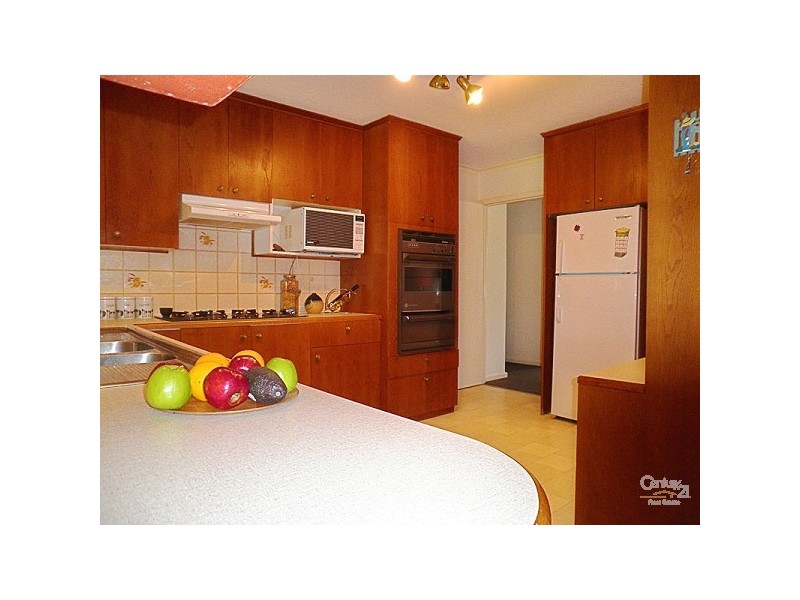 22 Arndell Road, Salisbury Park SA 5109