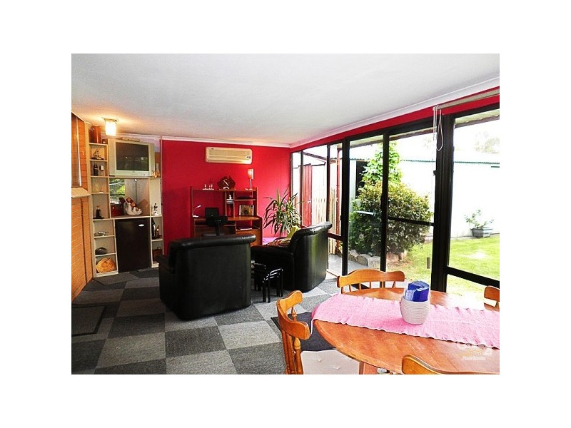 22 Arndell Road, Salisbury Park SA 5109